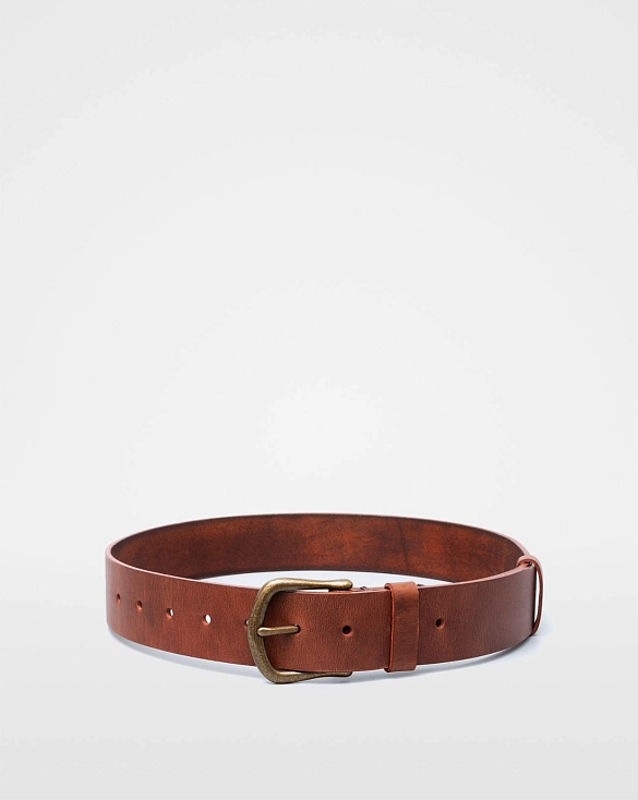 Ремень Classic Men`s 38 мм