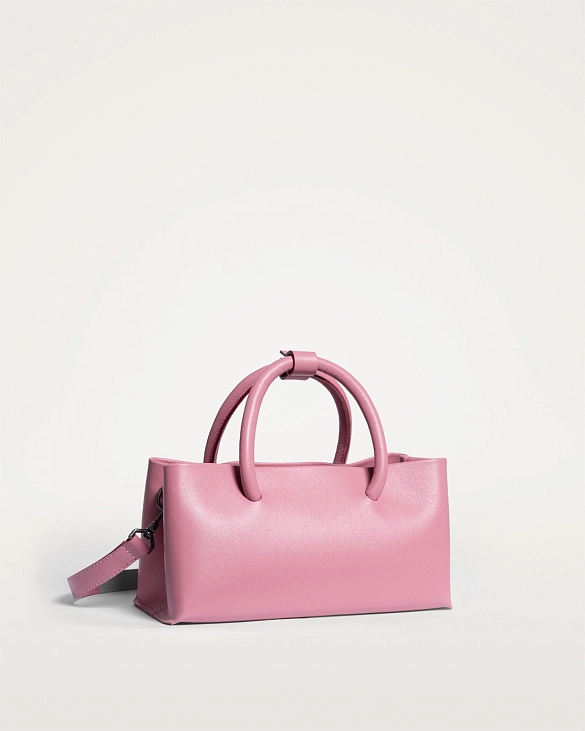 Тоут Ayrin Mini