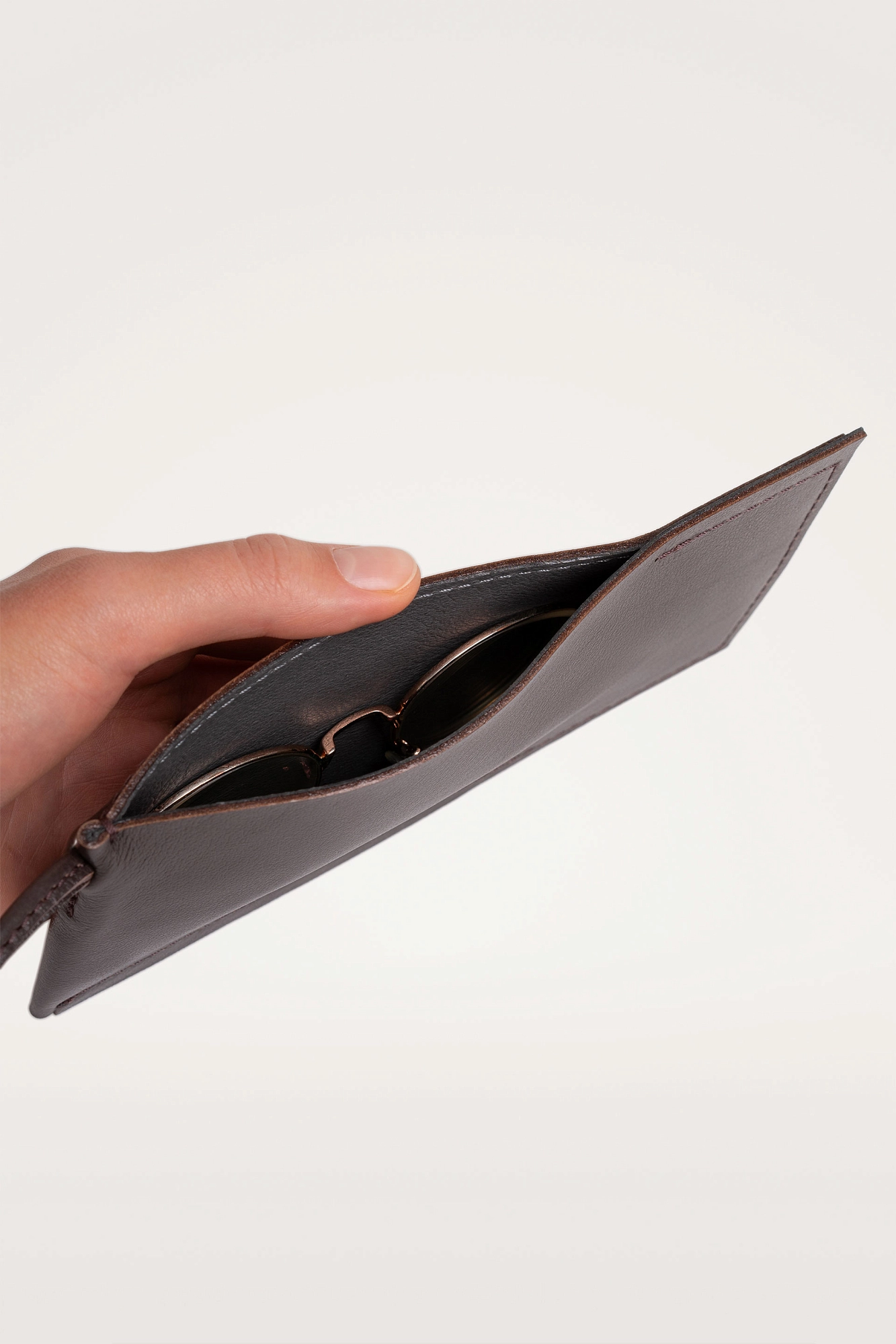 Футляр для очков Клео 6