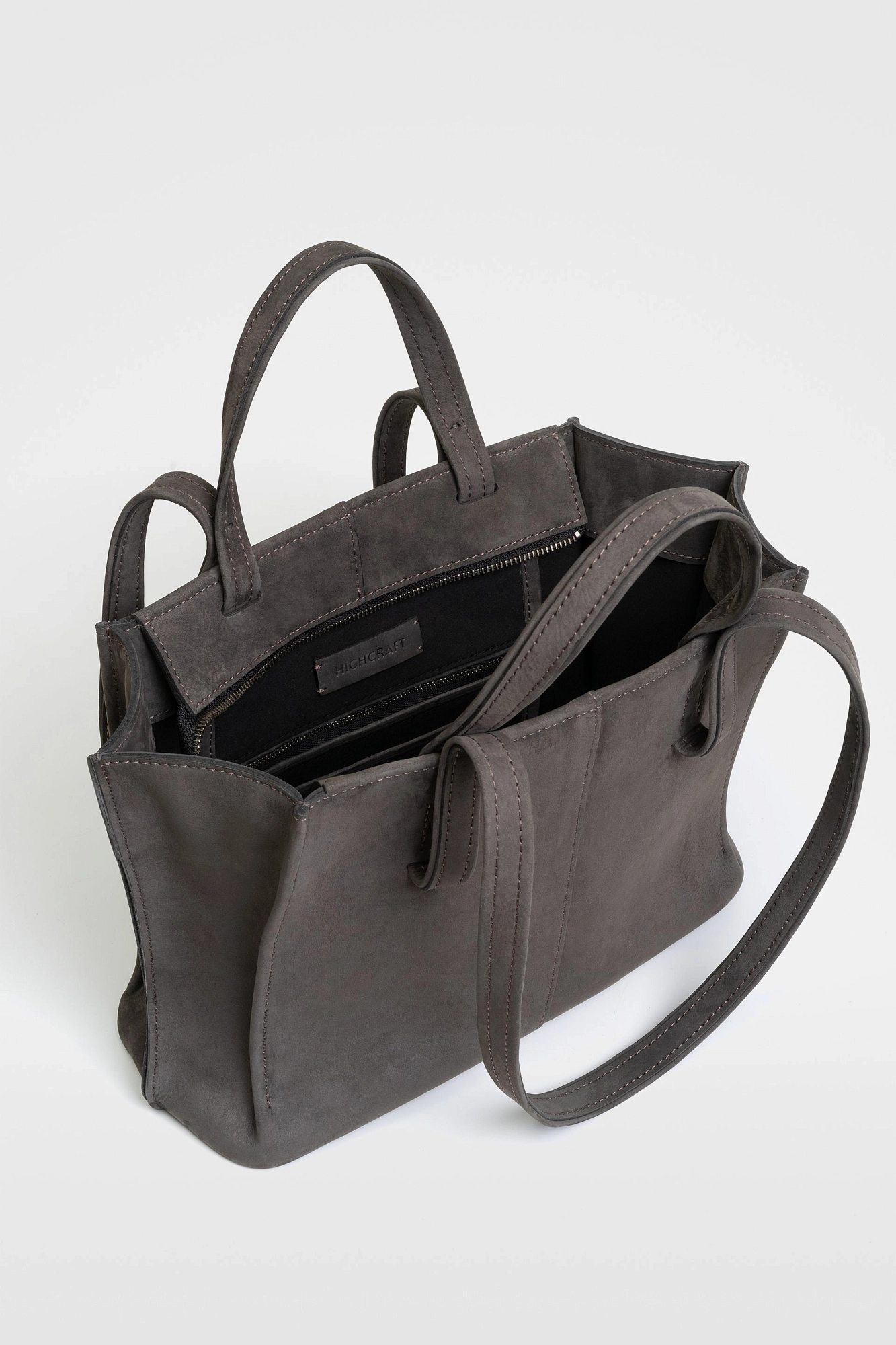 Тоут Тэби Мини 4