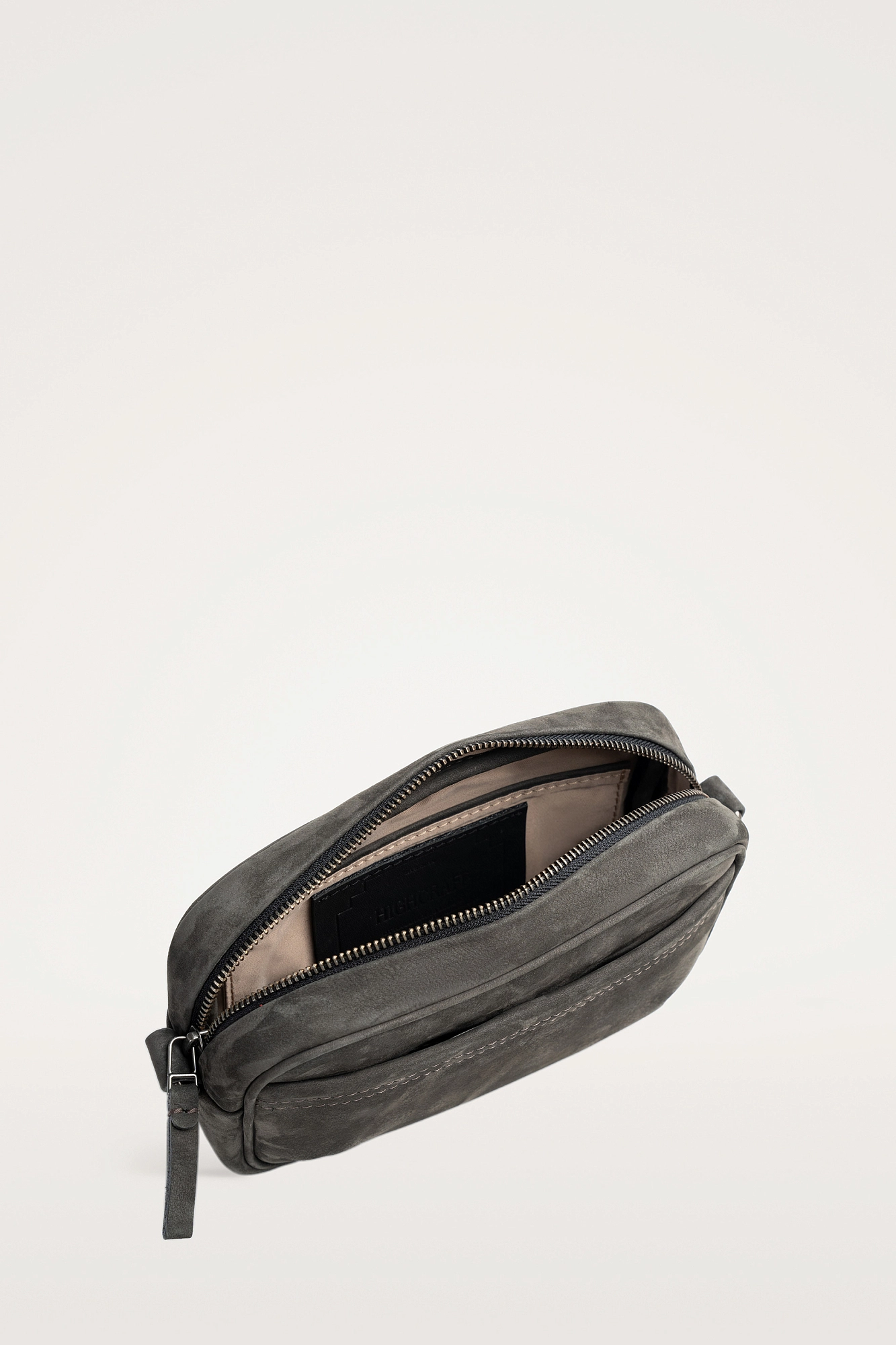 Сумка Коллет Мужская 7