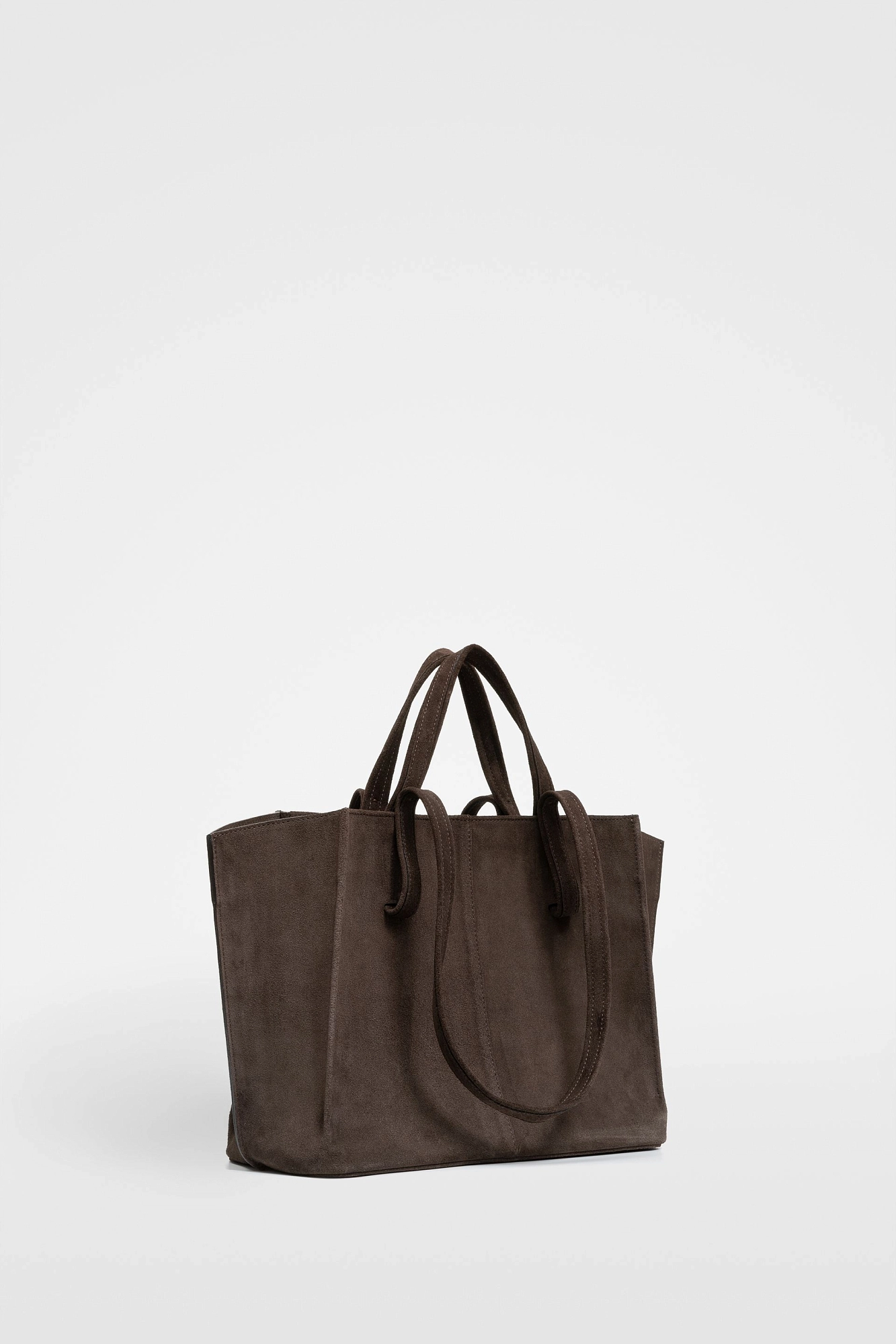 Сумка Тэби 2