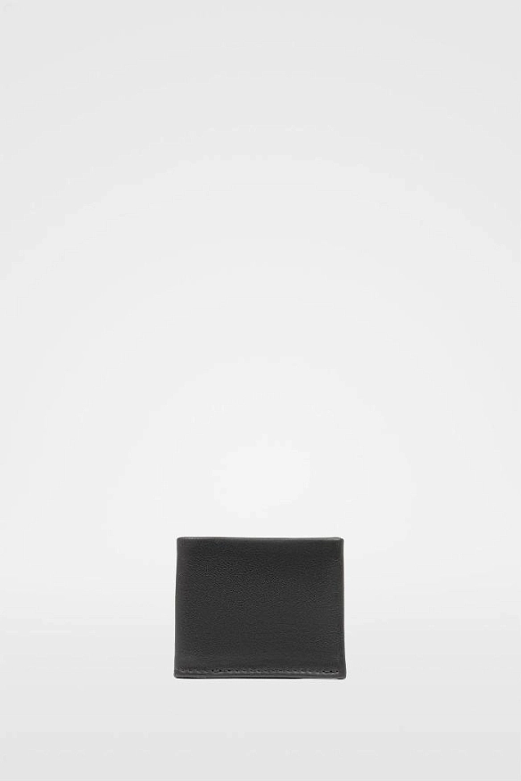 Кошелек Йоко