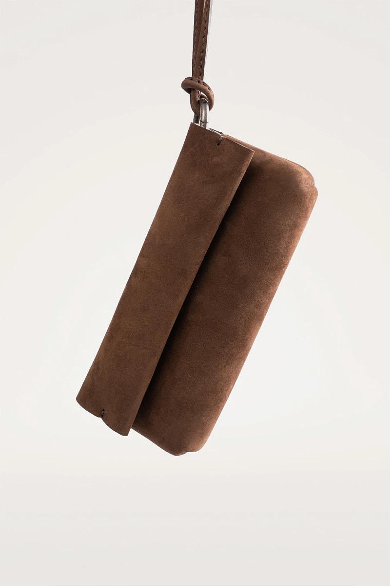 Футляр для очков Mono L Men`s, фото 5
