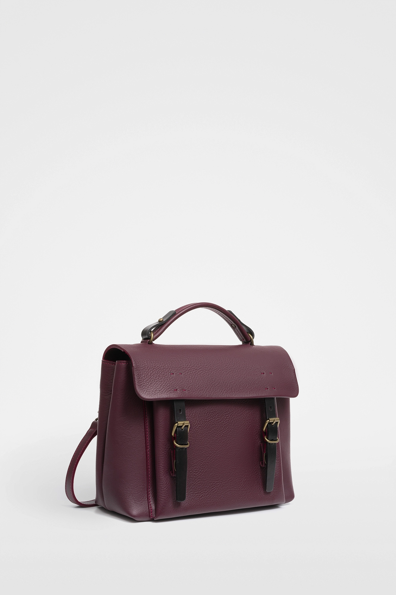 Портфель Клеменс S 2