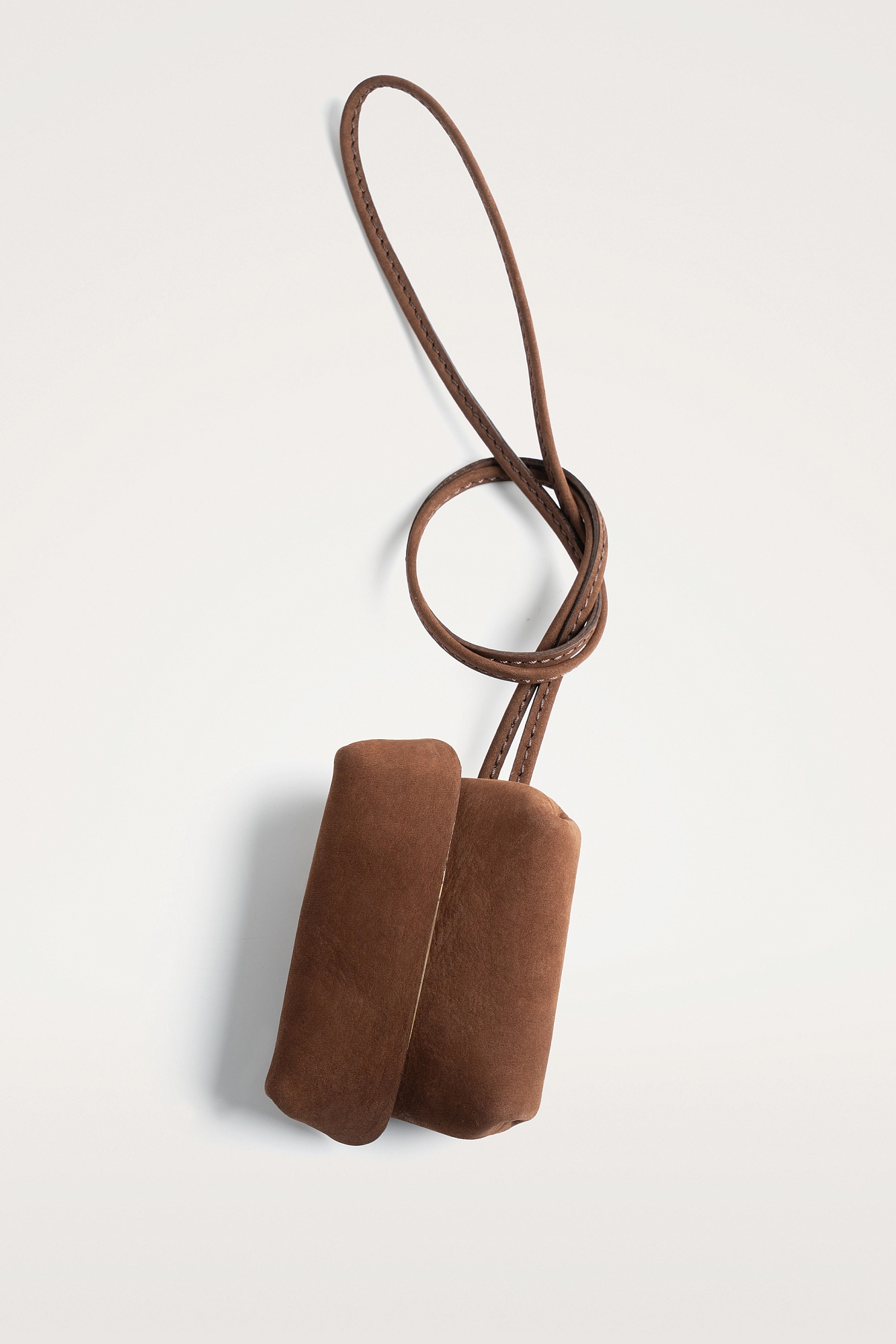 Футляр Кип 6