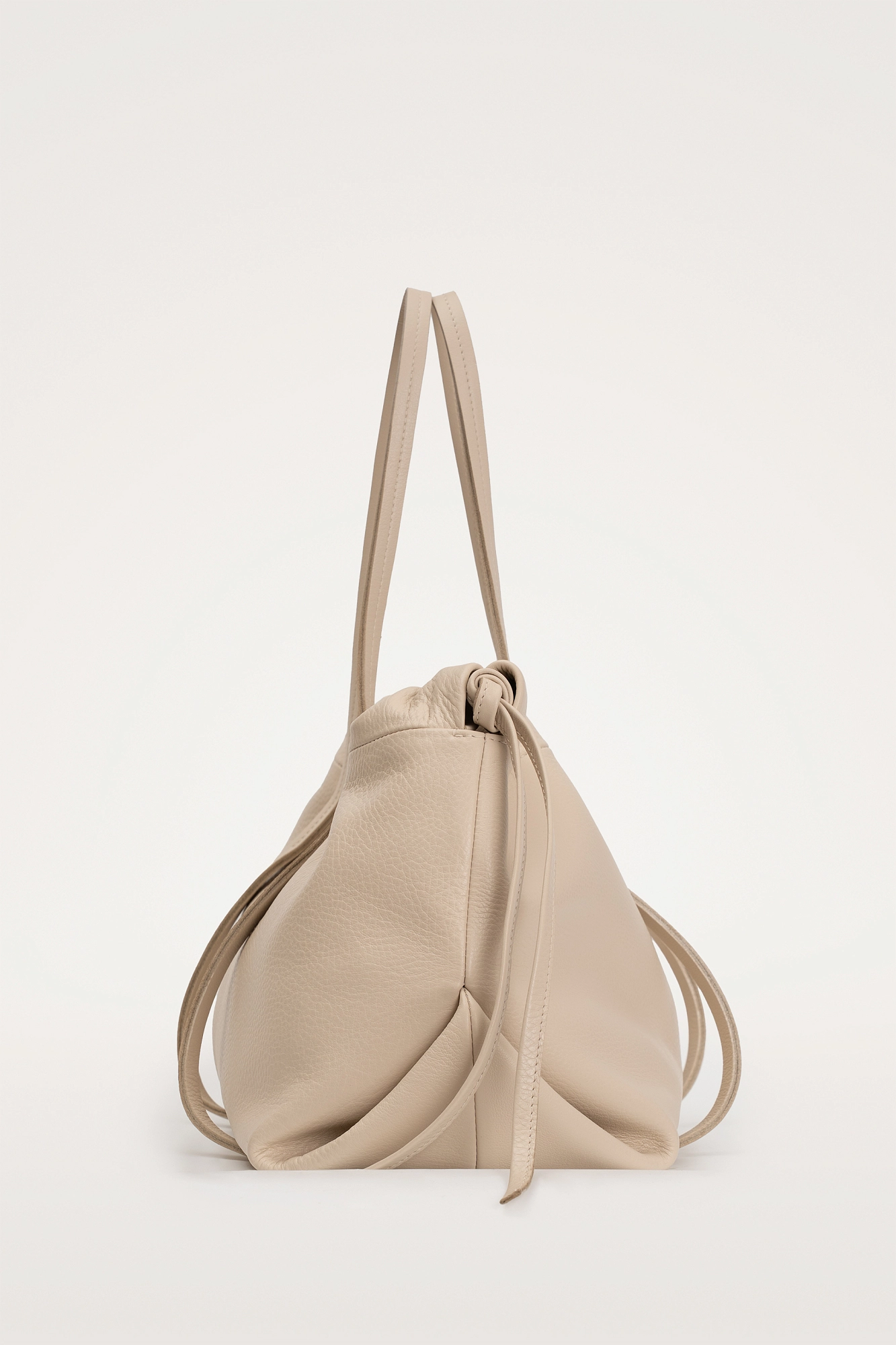 Тоут Omut (Омут) 6