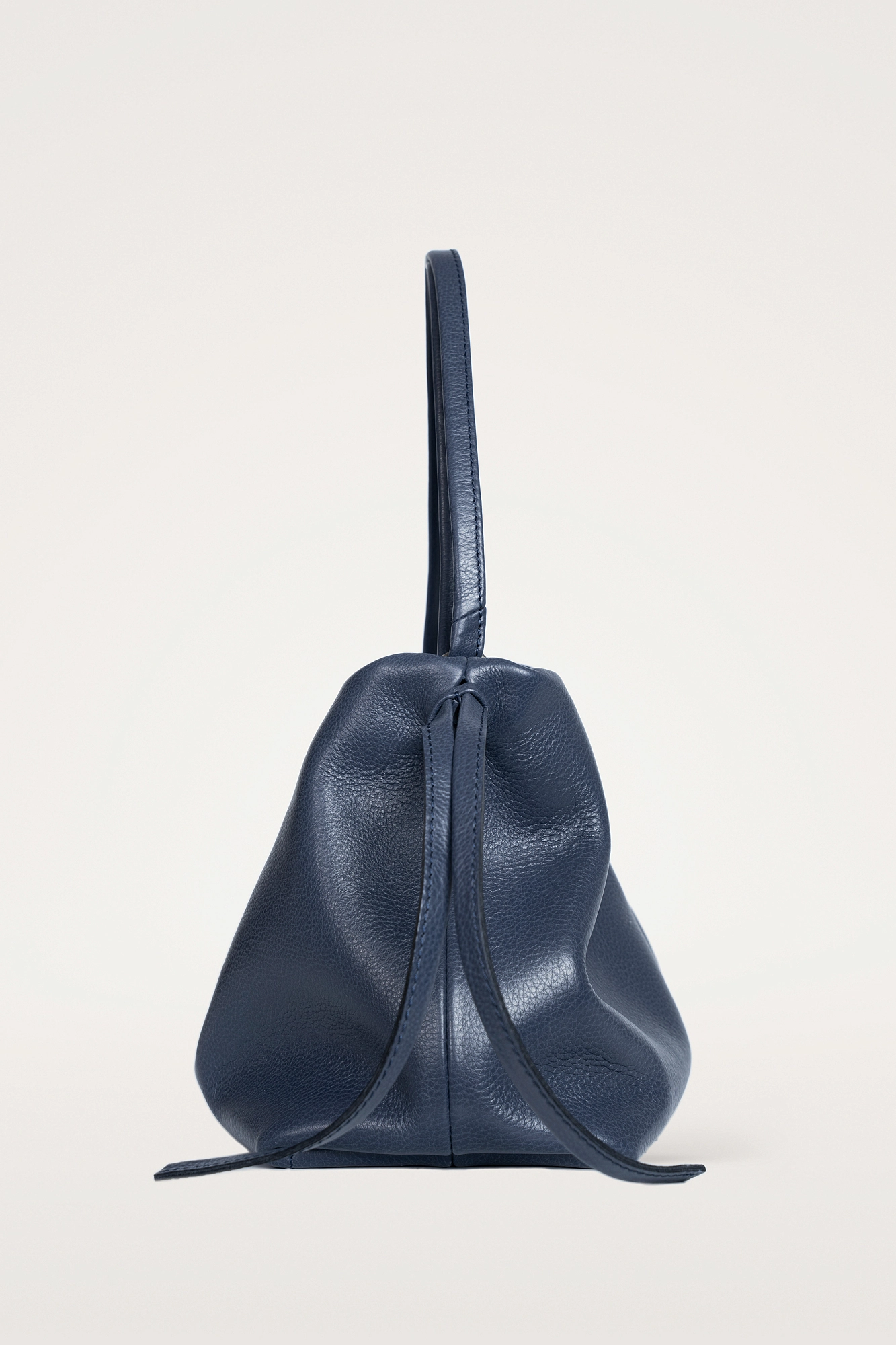 Сумка Soof (Суф) 7