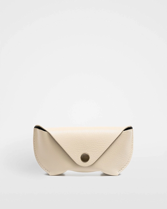 Футляр для очков Glasson