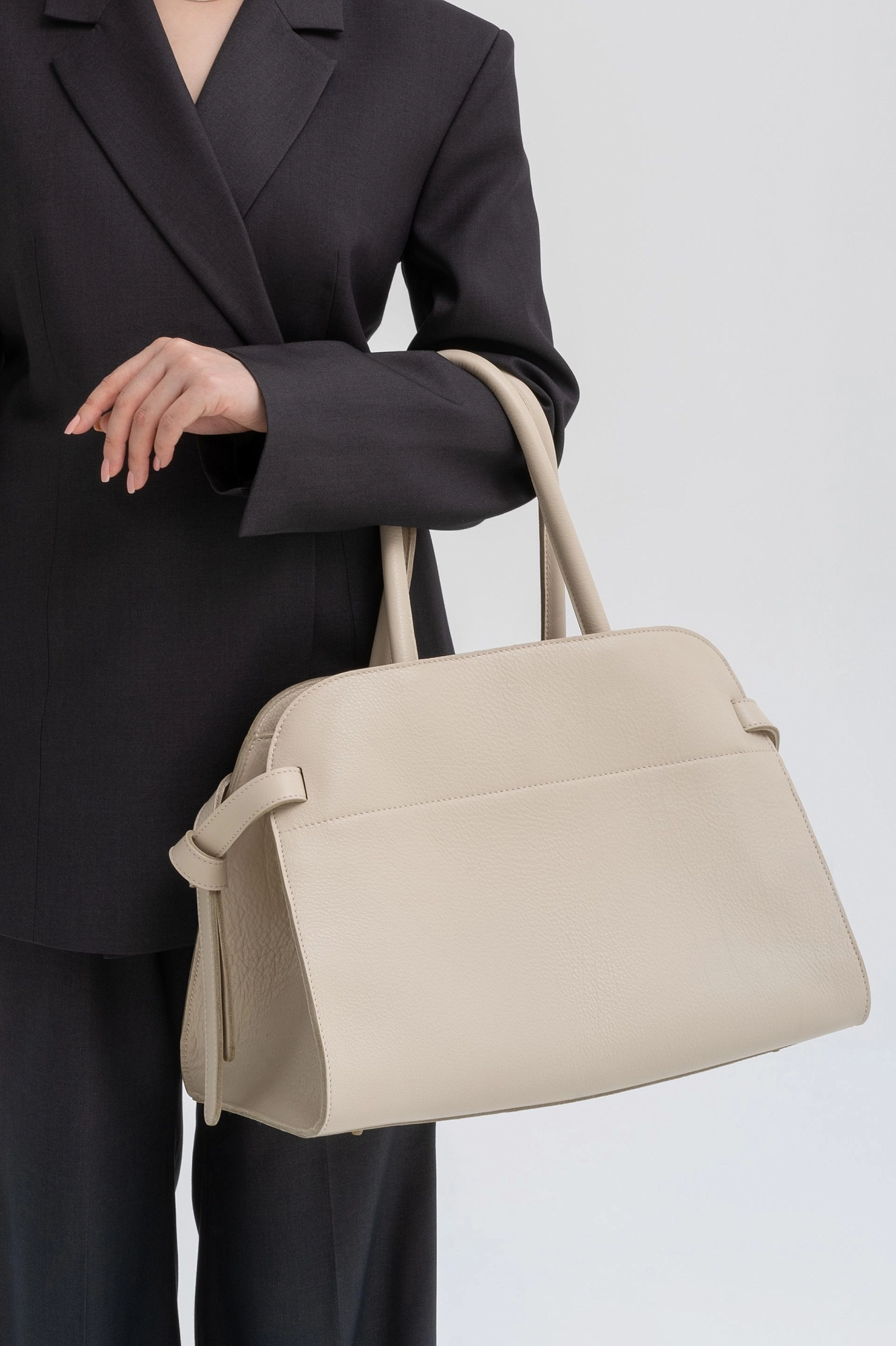 Тоут Палома L 5