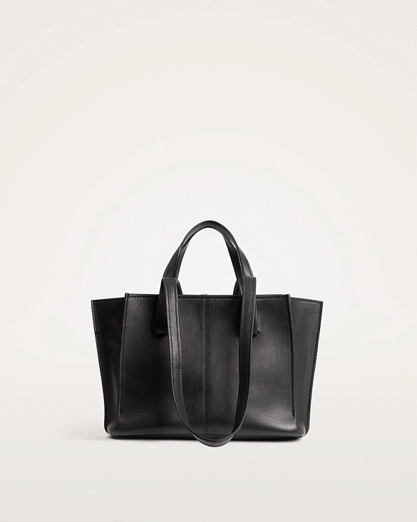 Тоут Taby Mini