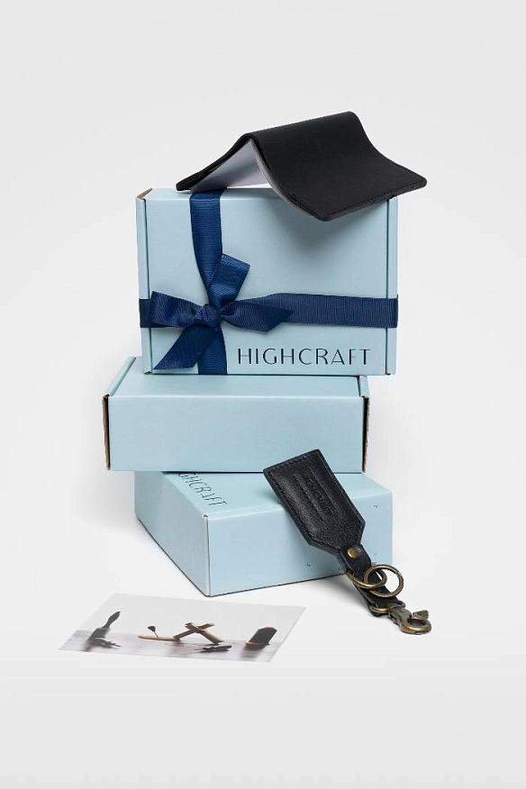 Подарочный набор Изи 