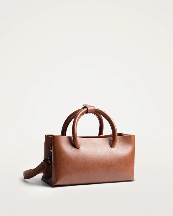 Тоут Ayrin Mini