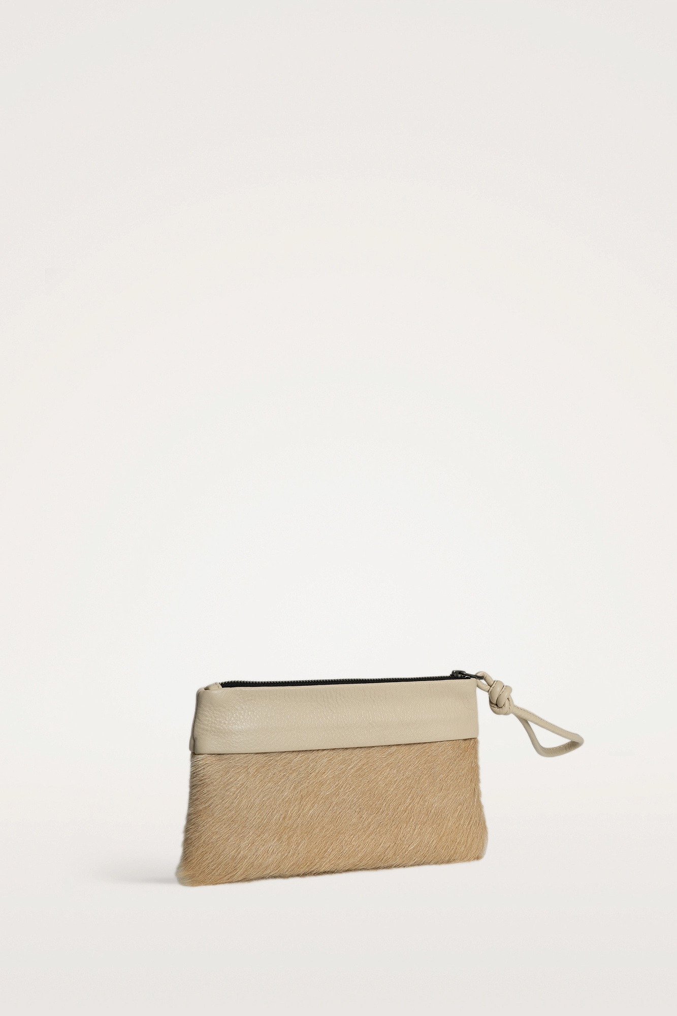 Клатч Тайга 2