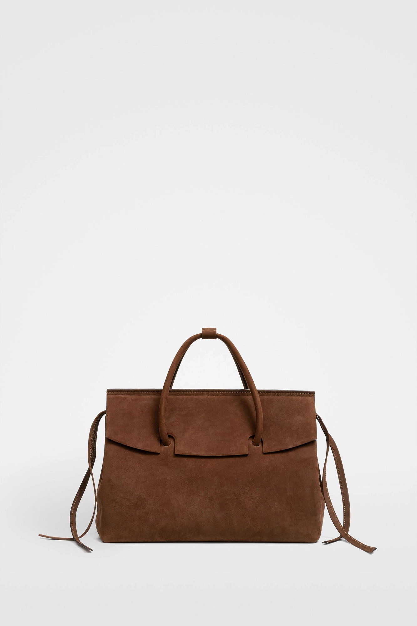 Сумка Лорен 2