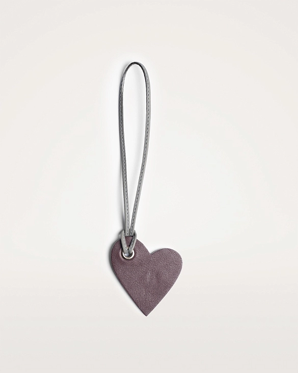 Брелок Heart