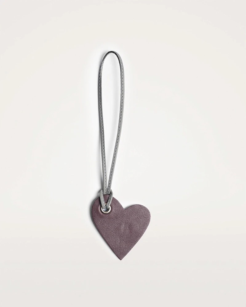 Брелок Heart