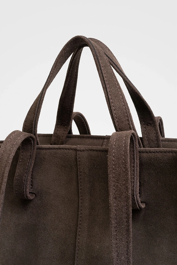 Тоут Taby Mini