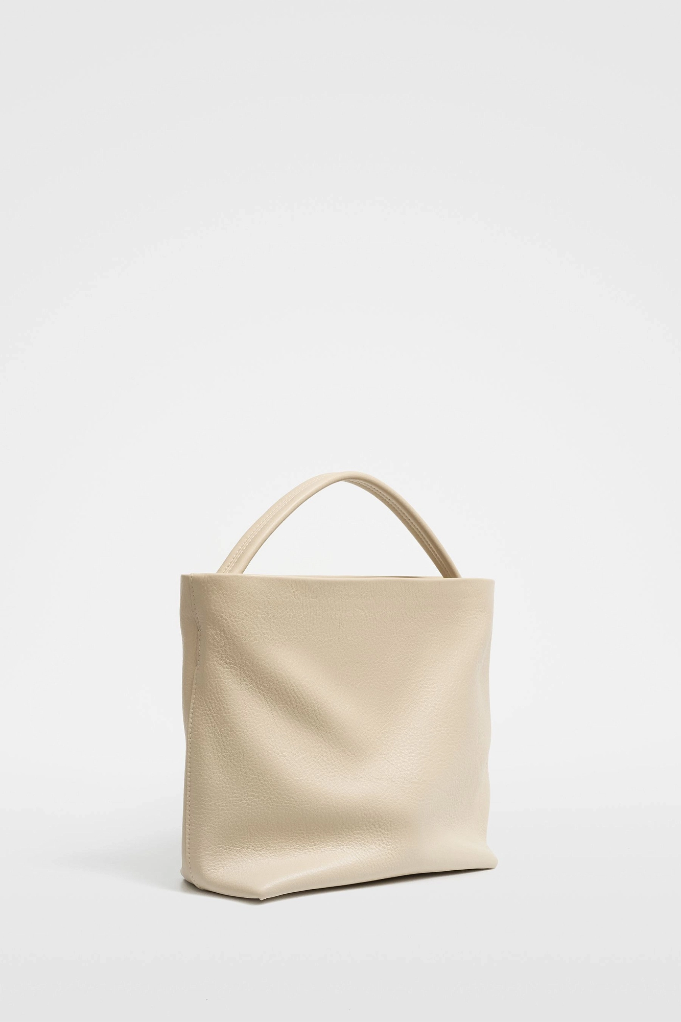 Сумка Marta (Марта) 2