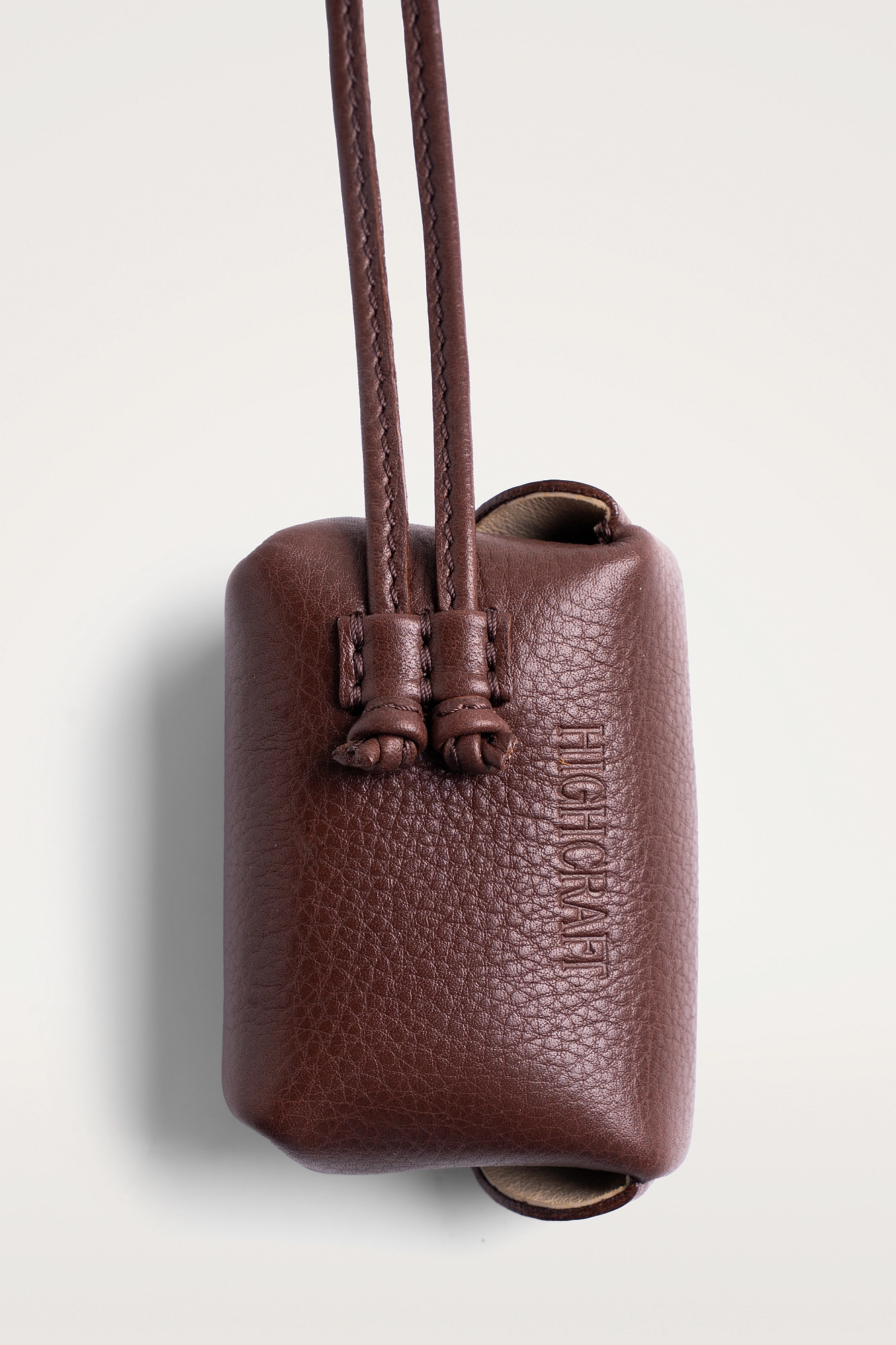 Футляр Кип Мужской 3