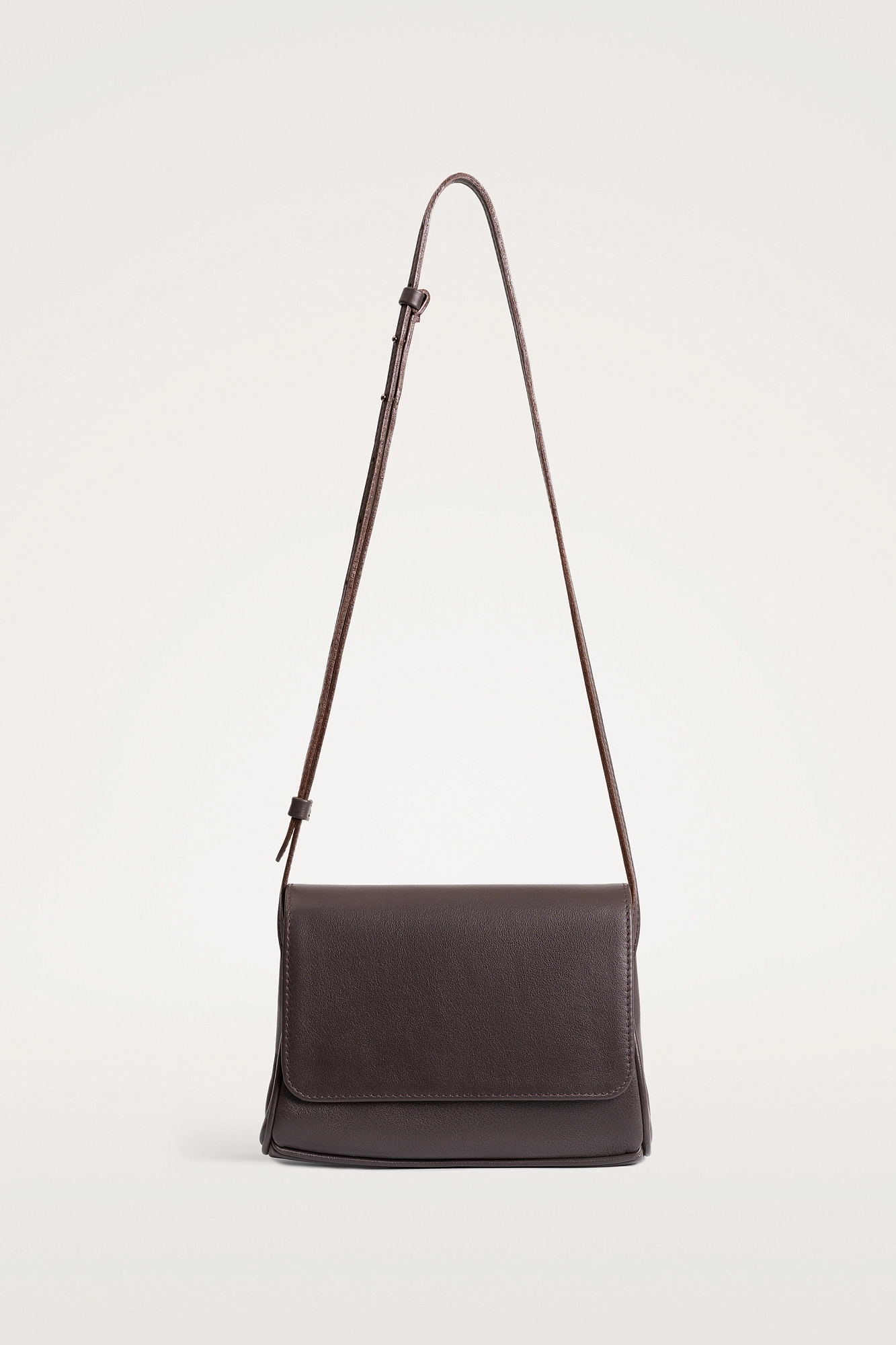 Кросс-боди Нора 1