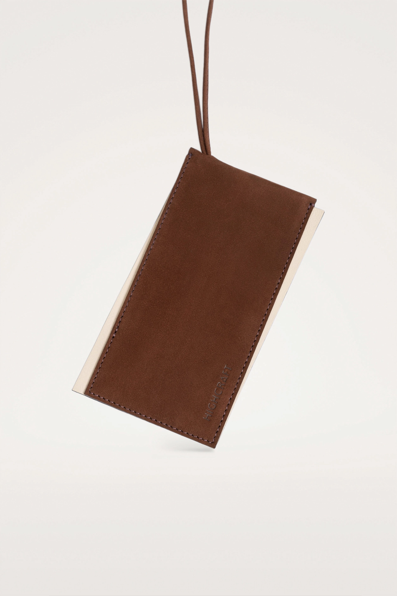 Футляр для очков Клео 3