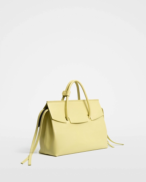 Сумка Loren