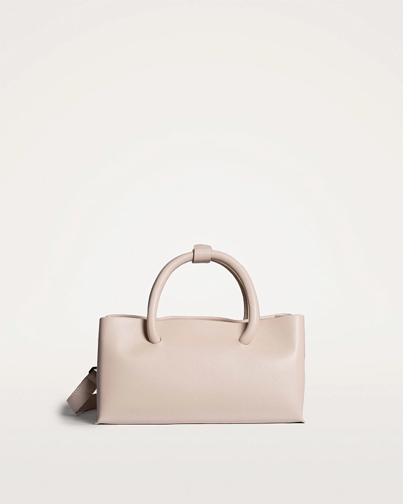 Тоут Ayrin Mini