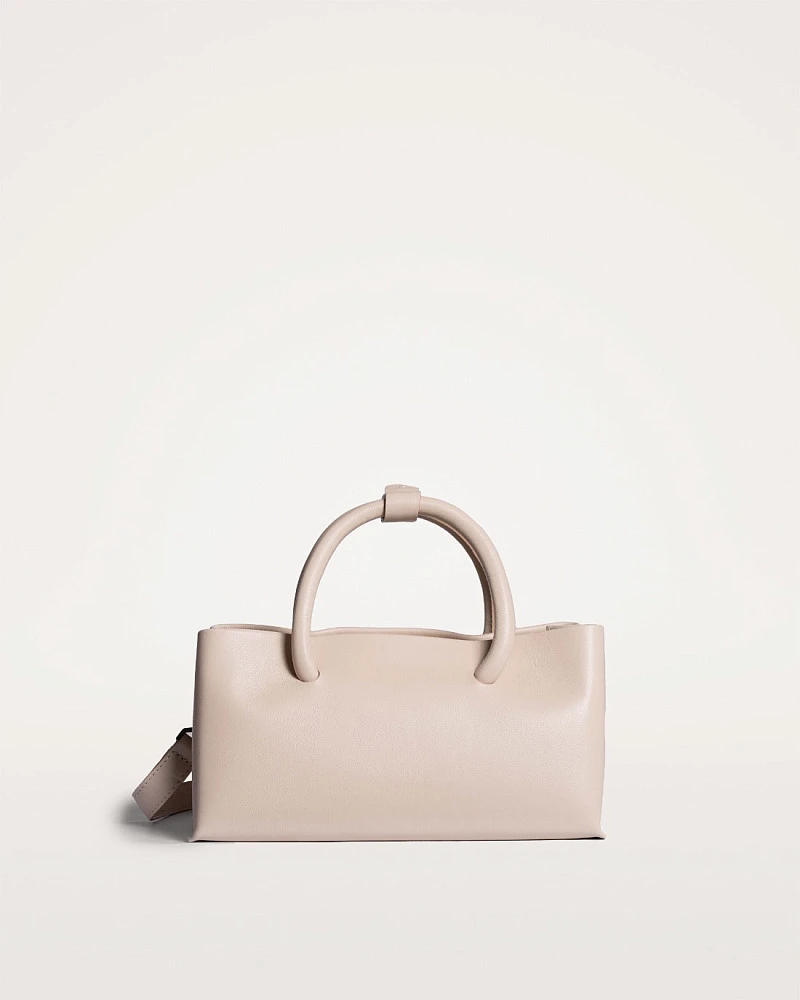 Тоут Ayrin Mini