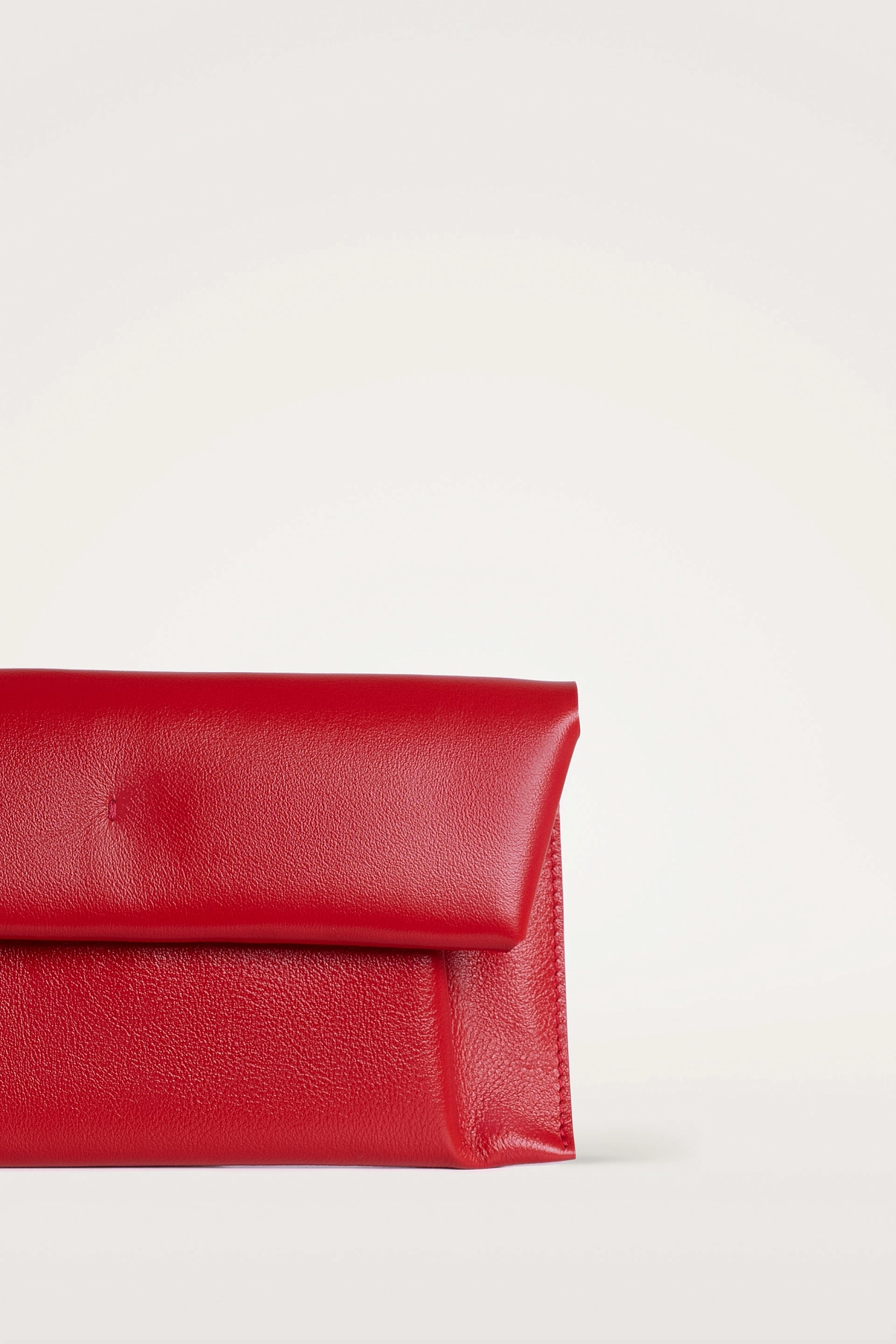 Клатч She (Ши) 5