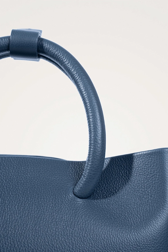 Тоут Ayrin Mini