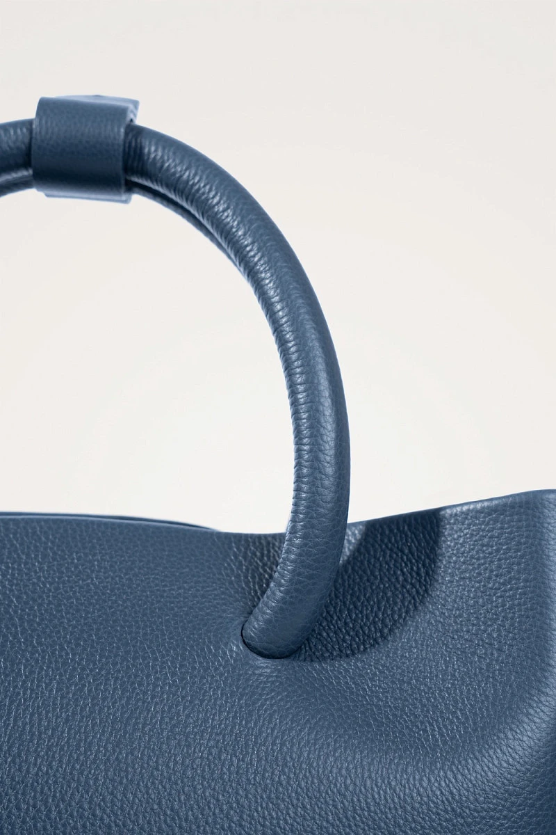 Тоут Ayrin Mini, фото 4