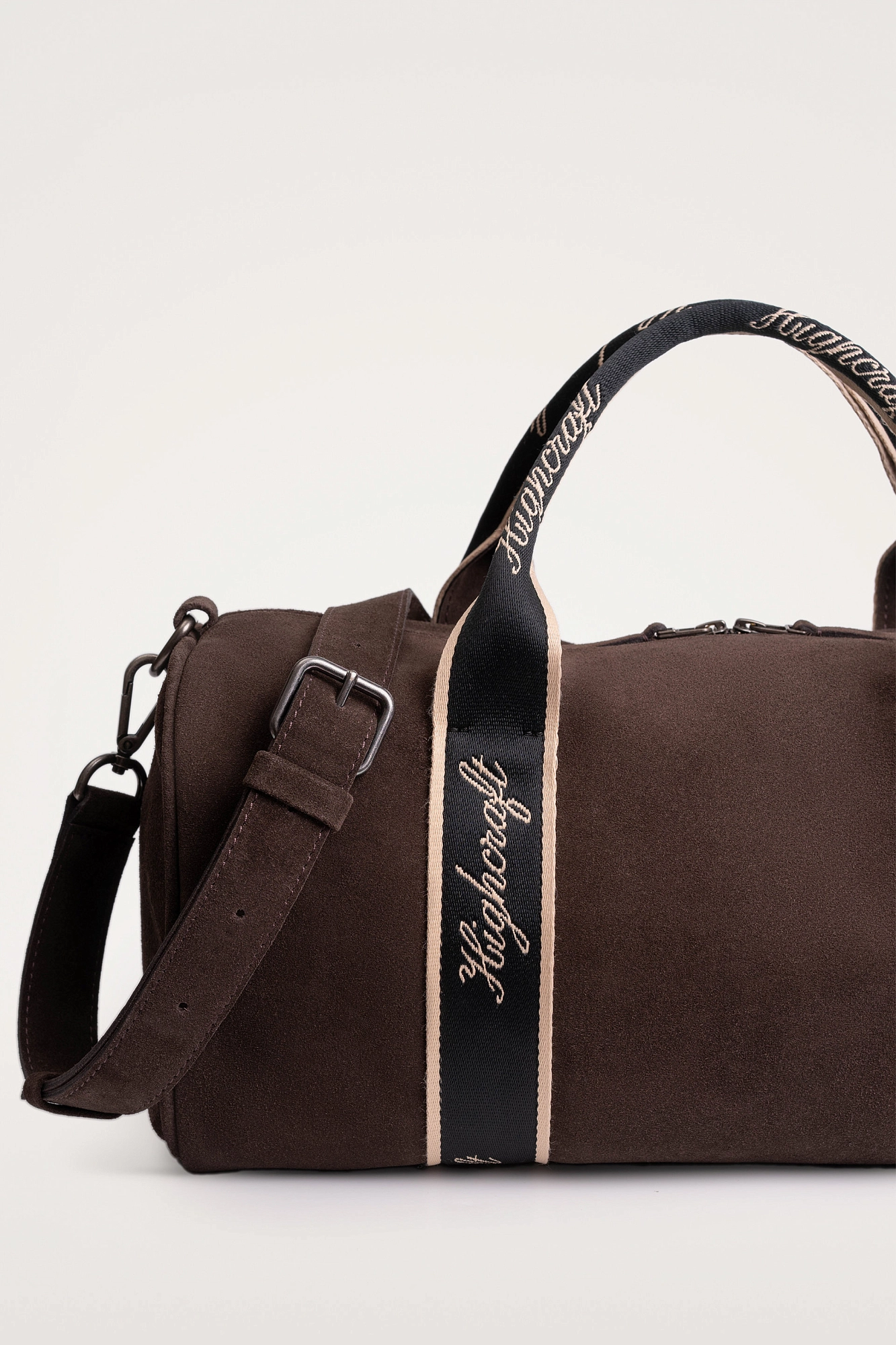 Сумка Корт S Мужская 4