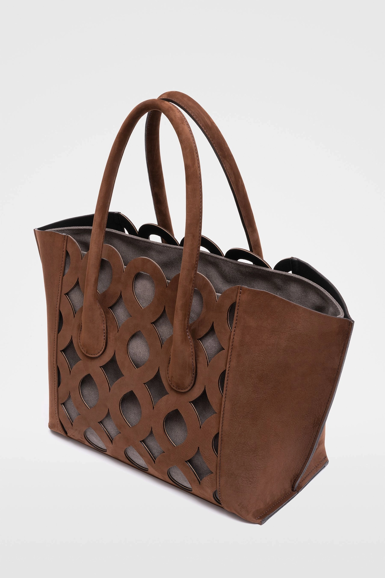 Сумка Кнайт 5