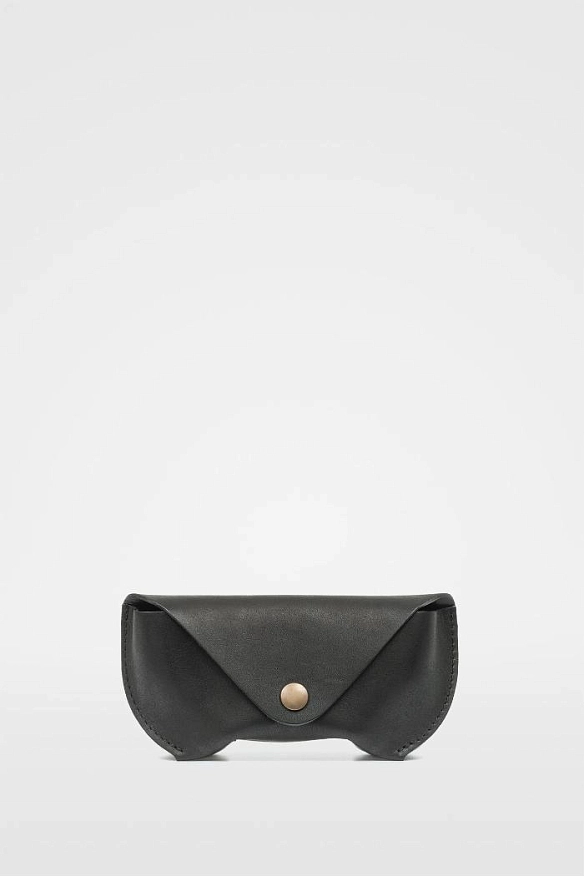 Футляр для очков Глассон