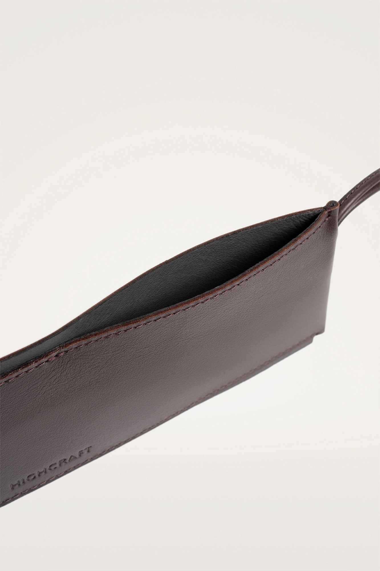 Футляр для очков Клео 5