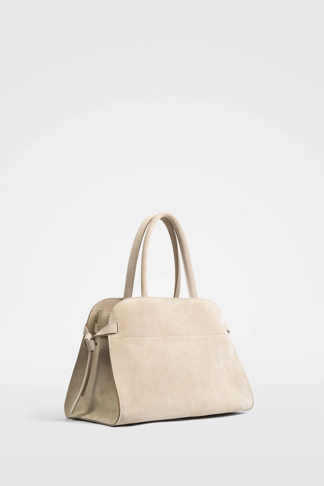 Тоут Палома L 2