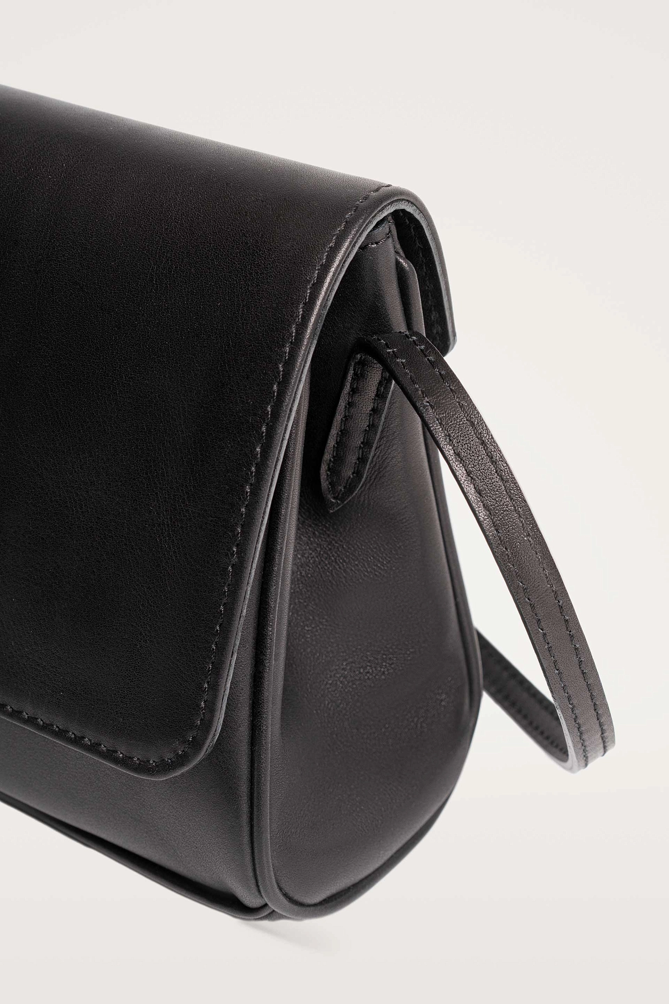 Кросс-боди Нора 3