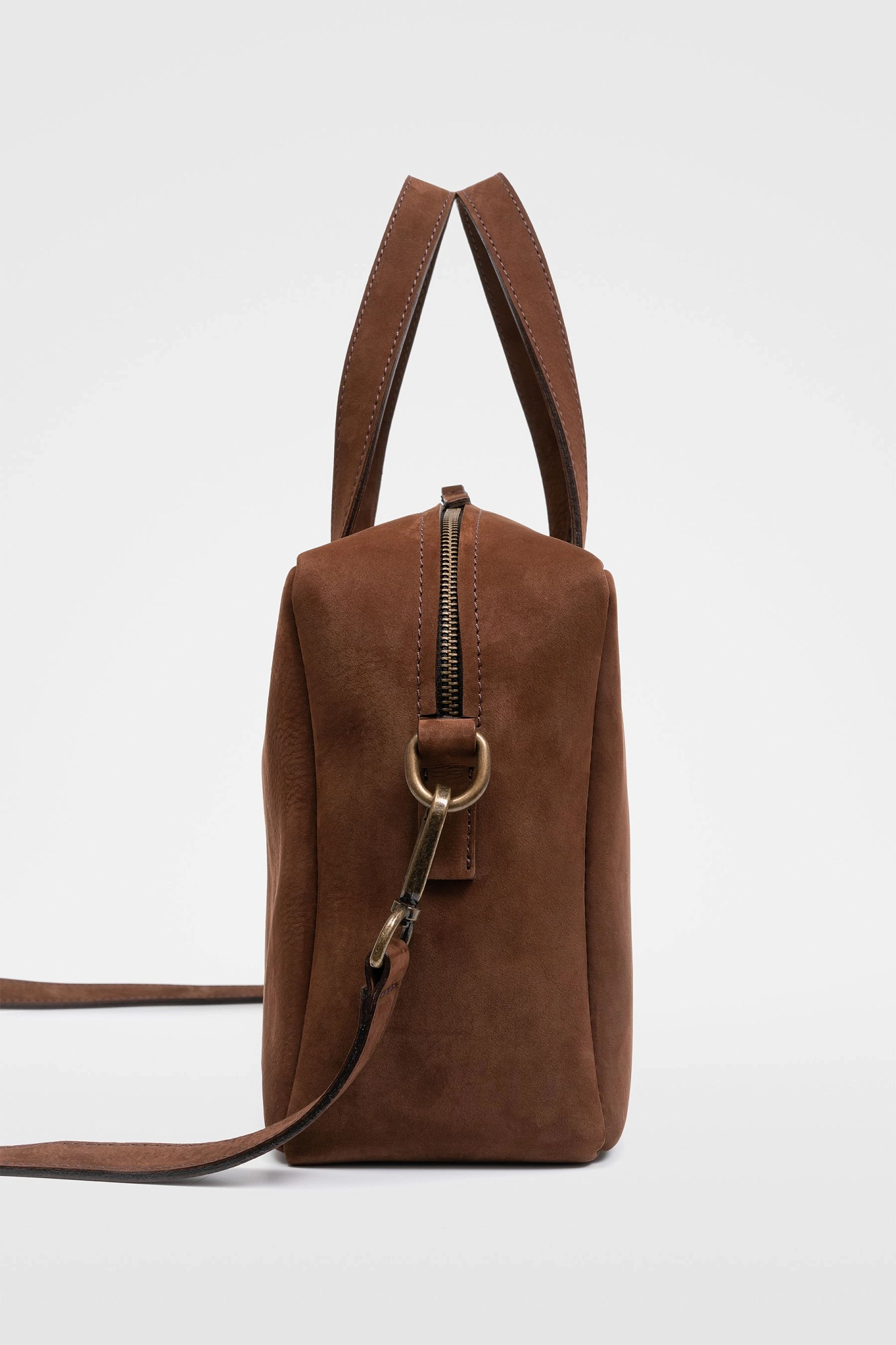 Сумка Фатта M Мужская 3