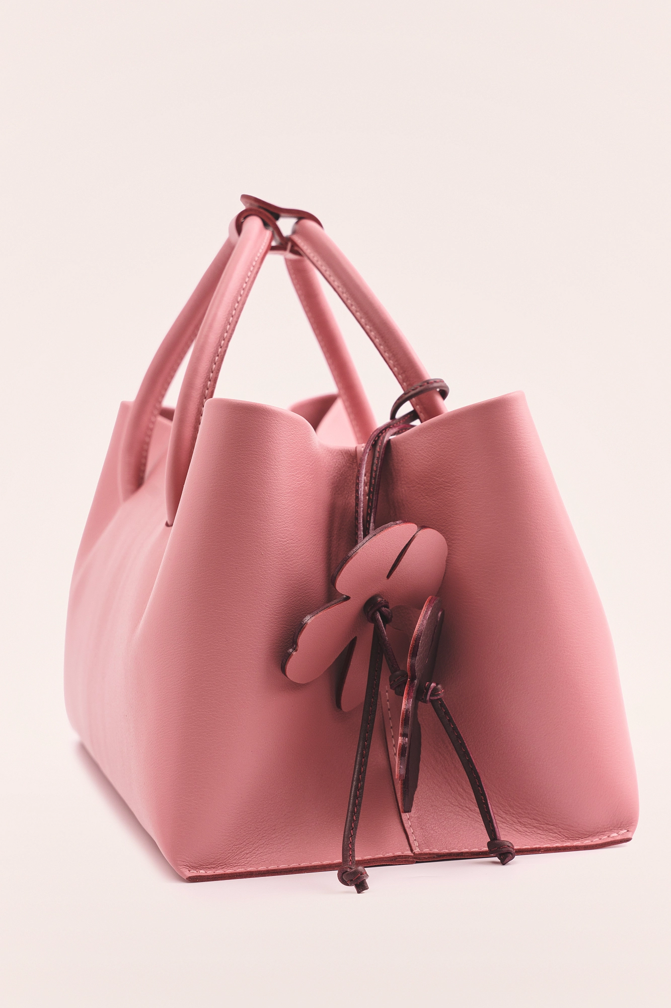 Тоут Ayrin (Айрин) 9