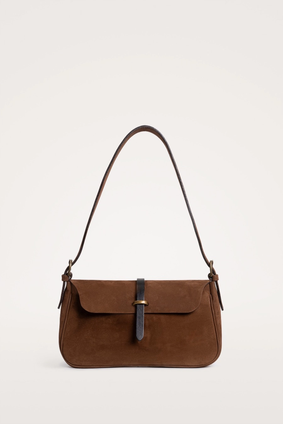 Багет Gretta (Гретта)