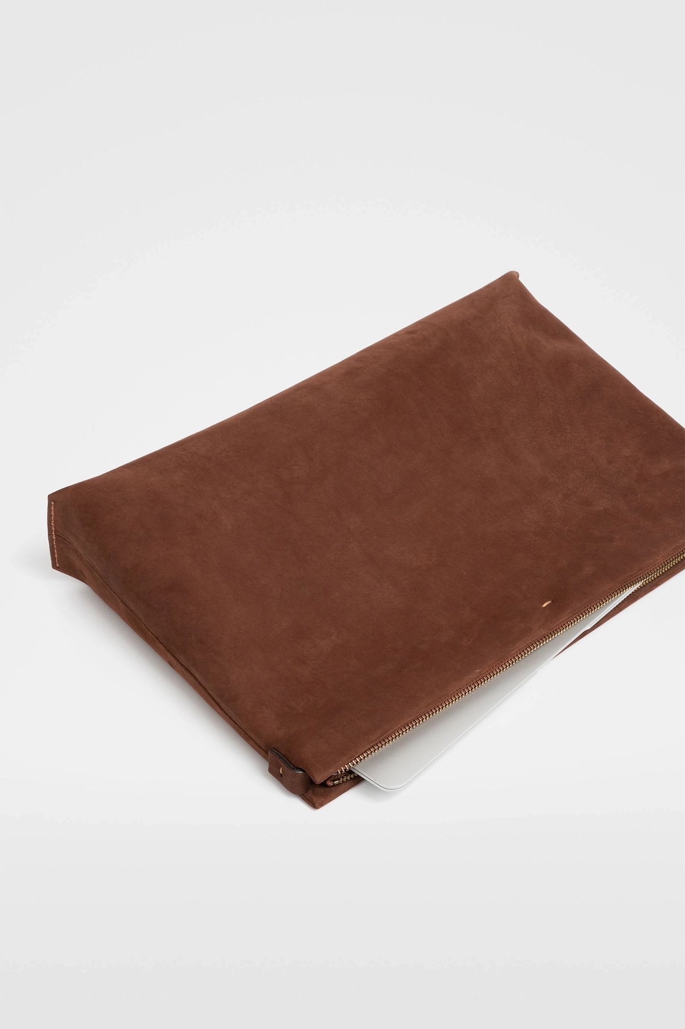 Чехол для ноутбука Виво 4