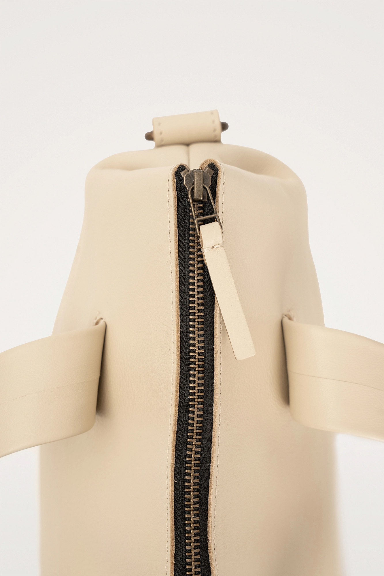 Сумка Макура S 4