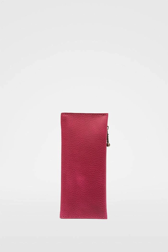 Кошелек Рингер