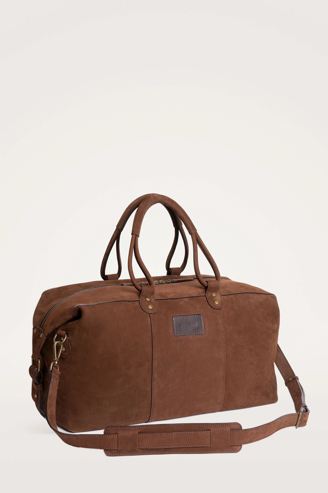 Дорожная сумка Харсон L 7