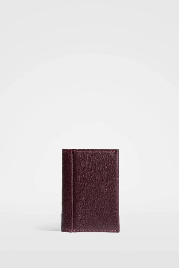 Обложка для документов Кант