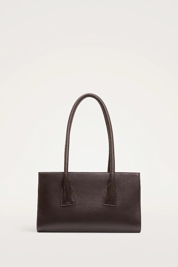 Сумка Чайка