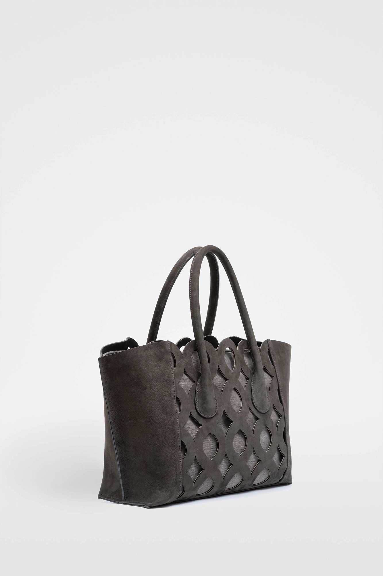 Сумка Кнайт 2