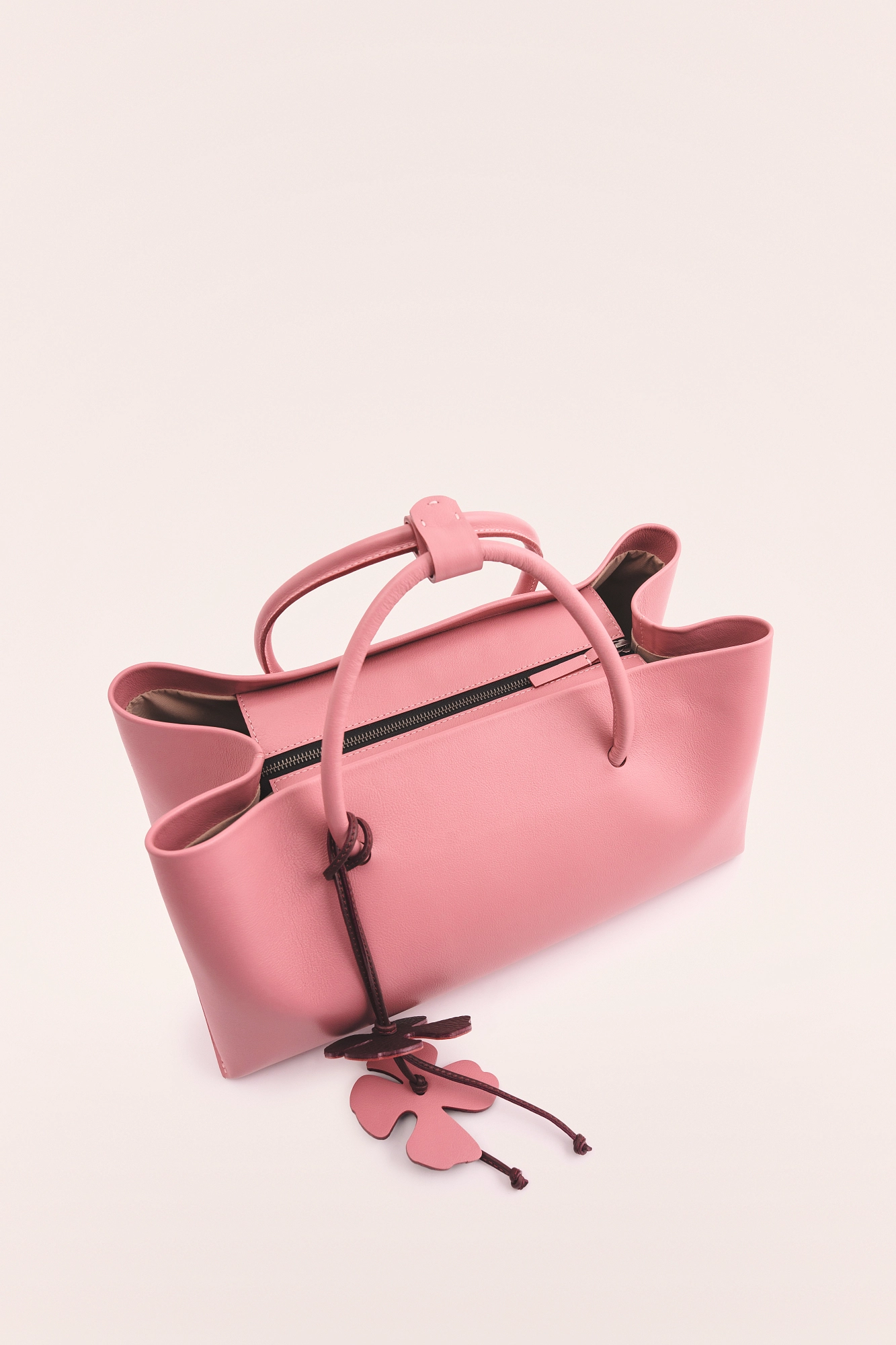 Тоут Ayrin (Айрин) 2