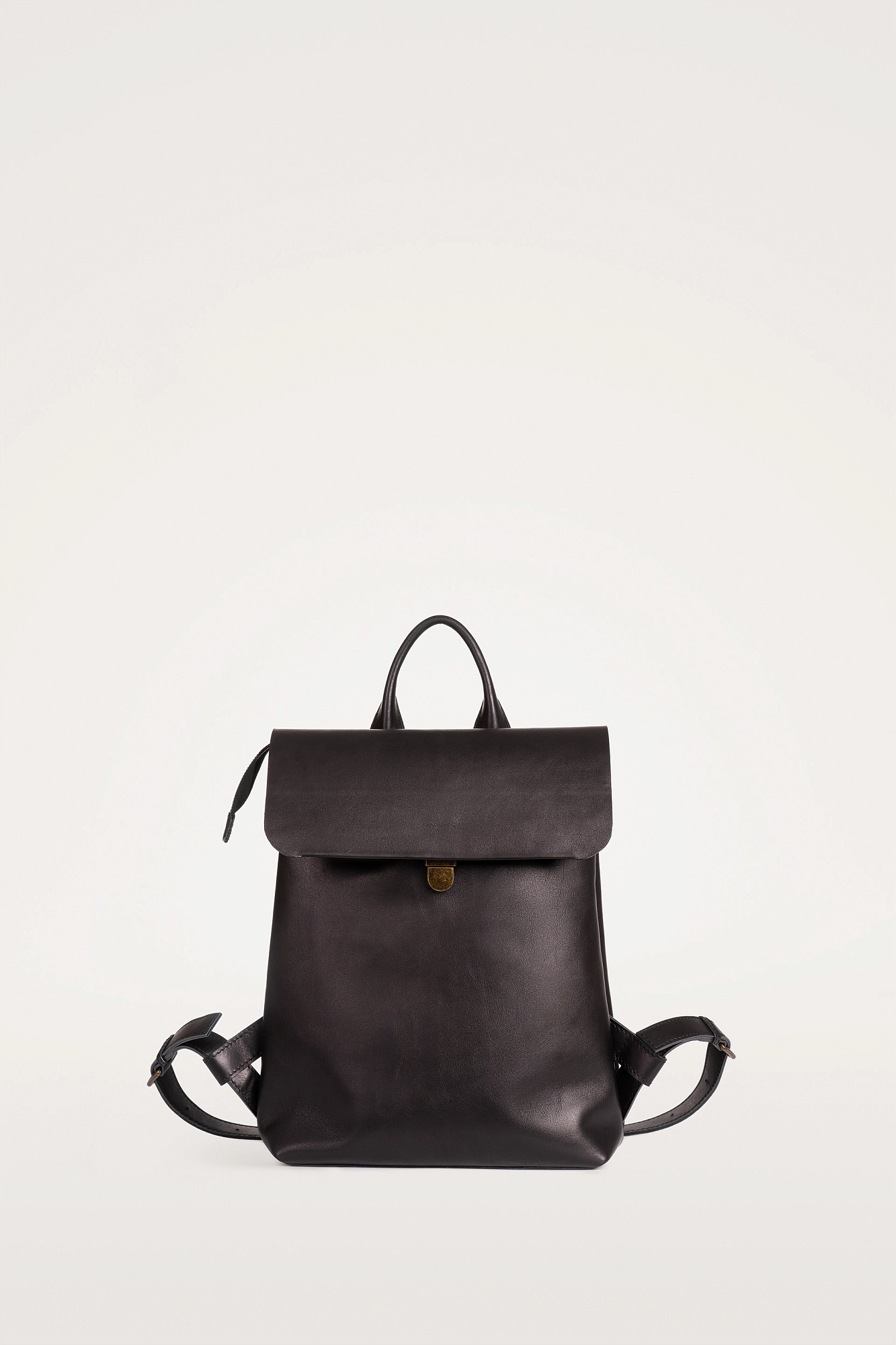 Рюкзак Харден M 1